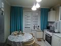 2-бөлмелі пәтер · 53.2 м² · 3/5 қабат, Аз Наурыз, бағасы: 17.5 млн ₸ в Актобе