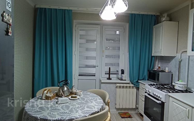 2-бөлмелі пәтер · 53.2 м² · 3/5 қабат, Аз Наурыз, бағасы: 17.5 млн ₸ в Актобе — фото 6