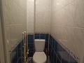 2-бөлмелі пәтер · 53.2 м² · 3/5 қабат, Аз Наурыз, бағасы: 17.5 млн ₸ в Актобе — фото 13