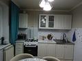 2-бөлмелі пәтер · 53.2 м² · 3/5 қабат, Аз Наурыз, бағасы: 17.5 млн ₸ в Актобе — фото 3