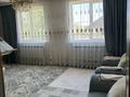Жеке үй · 5 бөлме · 120 м² · 7 жүзд., С.Кендала Наурыз 38 — Г.Талгар, бағасы: 40 млн ₸ в Алматы — фото 6