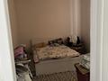 Жеке үй · 5 бөлме · 120 м² · 7 жүзд., С.Кендала Наурыз 38 — Г.Талгар, бағасы: 40 млн ₸ в Алматы — фото 8