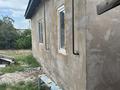 Жеке үй · 5 бөлме · 120 м² · 7 жүзд., С.Кендала Наурыз 38 — Г.Талгар, бағасы: 40 млн ₸ в Алматы — фото 10