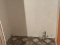 Жеке үй · 5 бөлме · 120 м² · 7 жүзд., С.Кендала Наурыз 38 — Г.Талгар, бағасы: 40 млн ₸ в Алматы — фото 23