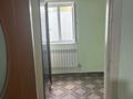 Жеке үй · 5 бөлме · 120 м² · 7 жүзд., С.Кендала Наурыз 38 — Г.Талгар, бағасы: 40 млн ₸ в Алматы — фото 24