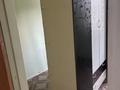 Жеке үй · 5 бөлме · 120 м² · 7 жүзд., С.Кендала Наурыз 38 — Г.Талгар, бағасы: 40 млн ₸ в Алматы — фото 25