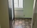 Жеке үй · 5 бөлме · 120 м² · 7 жүзд., С.Кендала Наурыз 38 — Г.Талгар, бағасы: 40 млн ₸ в Алматы — фото 26