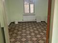 Жеке үй · 5 бөлме · 120 м² · 7 жүзд., С.Кендала Наурыз 38 — Г.Талгар, бағасы: 40 млн ₸ в Алматы — фото 27