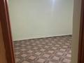 Жеке үй · 5 бөлме · 120 м² · 7 жүзд., С.Кендала Наурыз 38 — Г.Талгар, бағасы: 40 млн ₸ в Алматы — фото 29