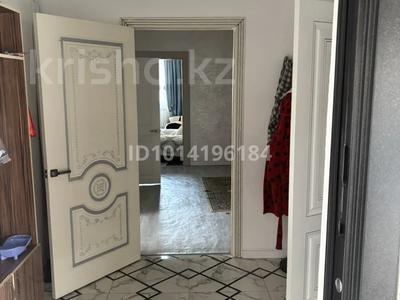 Жеке үй · 5 бөлме · 120 м² · 7 жүзд., С.Кендала Наурыз 38 — Г.Талгар, бағасы: 40 млн ₸ в Алматы