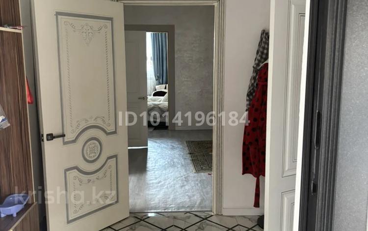 Жеке үй · 5 бөлме · 120 м² · 7 жүзд., С.Кендала Наурыз 38 — Г.Талгар, бағасы: 40 млн ₸ в Алматы — фото 7