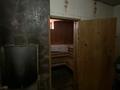 Отдельный дом · 7 комнат · 248 м² · 8 сот., Бекболат Батыра 35 за 65 млн ₸ в  — фото 8