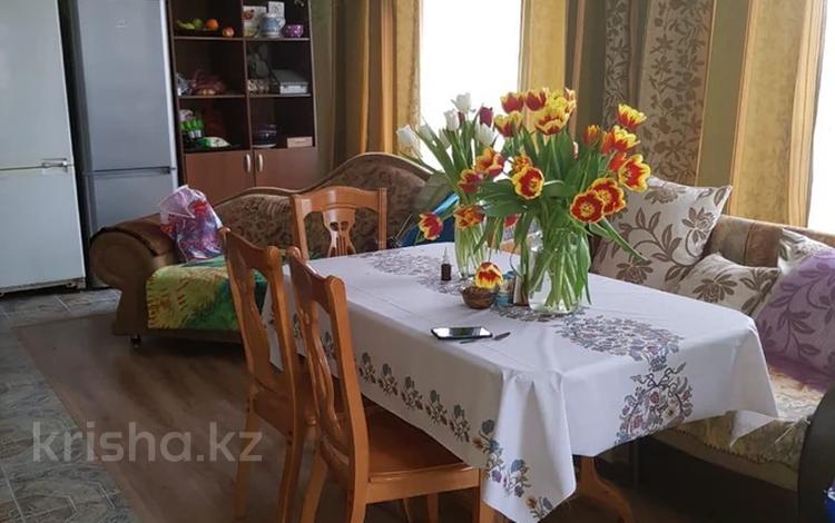 Отдельный дом · 7 комнат · 248 м² · 8 сот., Бекболат Батыра 35 за 65 млн ₸ в  — фото 6