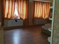 Отдельный дом · 7 комнат · 248 м² · 8 сот., Бекболат Батыра 35 за 65 млн ₸ в  — фото 4