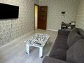 2-бөлмелі пәтер · 54 м² · 3/5 қабат, мкр 8, Братьев Жубановых 291/1, бағасы: 17.5 млн ₸ в Актобе