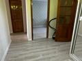 2-бөлмелі пәтер · 54 м² · 3/5 қабат, мкр 8, Братьев Жубановых 291/1, бағасы: 17.5 млн ₸ в Актобе — фото 10
