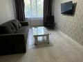2-бөлмелі пәтер · 54 м² · 3/5 қабат, мкр 8, Братьев Жубановых 291/1, бағасы: 17.5 млн ₸ в Актобе — фото 12