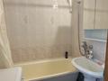 2-бөлмелі пәтер · 54 м² · 3/5 қабат, мкр 8, Братьев Жубановых 291/1, бағасы: 17.5 млн ₸ в Актобе — фото 14