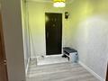 2-бөлмелі пәтер · 54 м² · 3/5 қабат, мкр 8, Братьев Жубановых 291/1, бағасы: 17.5 млн ₸ в Актобе — фото 15
