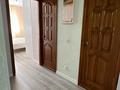 2-бөлмелі пәтер · 54 м² · 3/5 қабат, мкр 8, Братьев Жубановых 291/1, бағасы: 17.5 млн ₸ в Актобе — фото 16