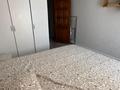 2-бөлмелі пәтер · 54 м² · 3/5 қабат, мкр 8, Братьев Жубановых 291/1, бағасы: 17.5 млн ₸ в Актобе — фото 2