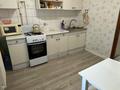 2-бөлмелі пәтер · 54 м² · 3/5 қабат, мкр 8, Братьев Жубановых 291/1, бағасы: 17.5 млн ₸ в Актобе — фото 3