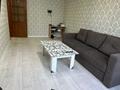 2-бөлмелі пәтер · 54 м² · 3/5 қабат, мкр 8, Братьев Жубановых 291/1, бағасы: 17.5 млн ₸ в Актобе — фото 5