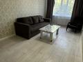 2-бөлмелі пәтер · 54 м² · 3/5 қабат, мкр 8, Братьев Жубановых 291/1, бағасы: 17.5 млн ₸ в Актобе — фото 6