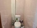 2-бөлмелі пәтер · 54 м² · 3/5 қабат, мкр 8, Братьев Жубановых 291/1, бағасы: 17.5 млн ₸ в Актобе — фото 7
