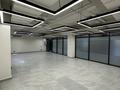 Офисы, конференц-залы, кабинеты и рабочие места · 76 м² за 722 000 ₸ в Алматы, Алмалинский р-н — фото 2
