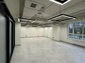 Офисы, конференц-залы, кабинеты и рабочие места · 76 м² за 722 000 ₸ в Алматы, Алмалинский р-н — фото 6