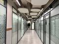 Офисы, конференц-залы, кабинеты и рабочие места · 76 м² за 722 000 ₸ в Алматы, Алмалинский р-н — фото 9