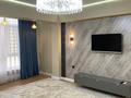 2-комнатная квартира · 80 м² · 8/9 этаж, мкр Нурсая, Елорда за 18 000 ₸ в Атырау — фото 2