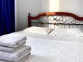 2-комнатная квартира · 80 м² · 8/9 этаж, мкр Нурсая, Елорда за 18 000 ₸ в Атырау — фото 3