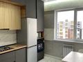 2-комнатная квартира · 80 м² · 8/9 этаж, мкр Нурсая, Елорда за 18 000 ₸ в Атырау — фото 5