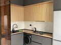 2-комнатная квартира · 80 м² · 8/9 этаж, мкр Нурсая, Елорда за 18 000 ₸ в Атырау — фото 7