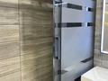 2-комнатная квартира · 80 м² · 8/9 этаж, мкр Нурсая, Елорда за 18 000 ₸ в Атырау — фото 8
