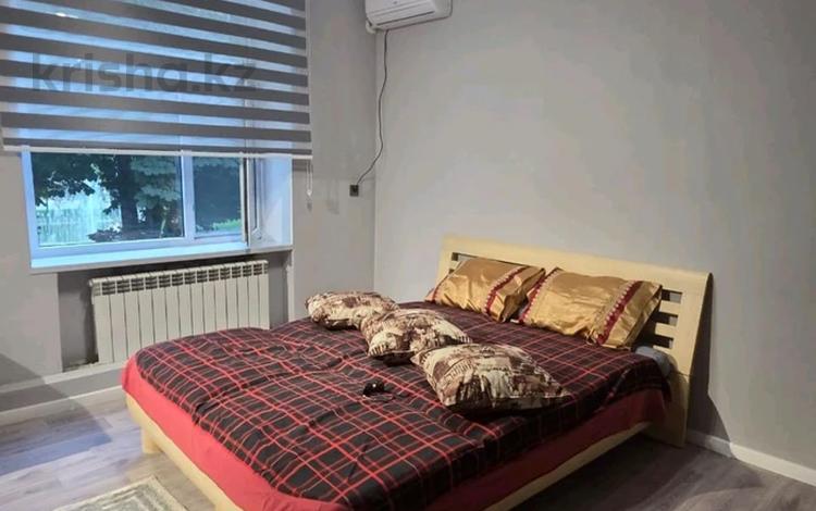 1-бөлмелі пәтер · 33 м² · 2/5 қабат, Площадб Аль фараби 2, бағасы: 150 000 ₸ в Шымкенте — фото 4