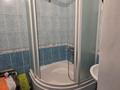 1-бөлмелі пәтер · 33 м² · 2/5 қабат, Площадб Аль фараби 2, бағасы: 150 000 ₸ в Шымкенте — фото 2