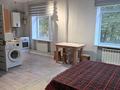 1-бөлмелі пәтер · 33 м² · 2/5 қабат, Площадб Аль фараби 2, бағасы: 150 000 ₸ в Шымкенте — фото 3