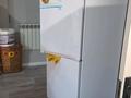 1-бөлмелі пәтер · 33 м² · 2/5 қабат, Площадб Аль фараби 2, бағасы: 150 000 ₸ в Шымкенте — фото 4