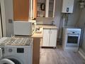 1-бөлмелі пәтер · 33 м² · 2/5 қабат, Площадб Аль фараби 2, бағасы: 150 000 ₸ в Шымкенте — фото 5