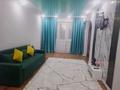 2-комнатная квартира · 48 м² · 2/5 этаж, хамидачурина 164 за 16.5 млн ₸ в Уральске