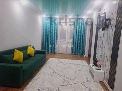 2-комнатная квартира · 48 м² · 2/5 этаж, хамидачурина 164 за 16.5 млн ₸ в Уральске