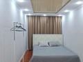 2-комнатная квартира · 48 м² · 2/5 этаж, хамидачурина 164 за 16.5 млн ₸ в Уральске — фото 2