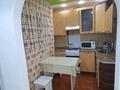 2-комнатная квартира · 48 м² · 2/5 этаж, хамидачурина 164 за 16.5 млн ₸ в Уральске — фото 3