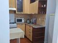 2-комнатная квартира · 48 м² · 2/5 этаж, хамидачурина 164 за 16.5 млн ₸ в Уральске — фото 4
