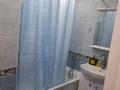 2-комнатная квартира · 48 м² · 2/5 этаж, хамидачурина 164 за 16.5 млн ₸ в Уральске — фото 5