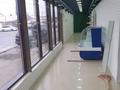Свободное назначение · 80 м² за 130 000 ₸ в Таразе — фото 3