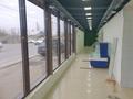 Свободное назначение · 80 м² за 130 000 ₸ в Таразе — фото 4